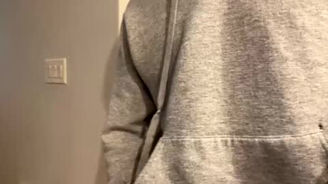 clt789 online show from December 2024 03:13:02 PM