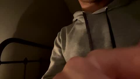 clt789 online show from December 2024 04:27:02 AM