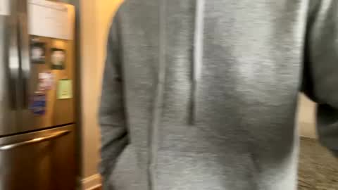 clt789 online show from January 2025 03:03:01 PM