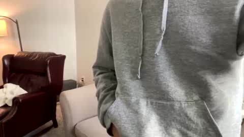 clt789 online show from January 2025 07:10:02 PM