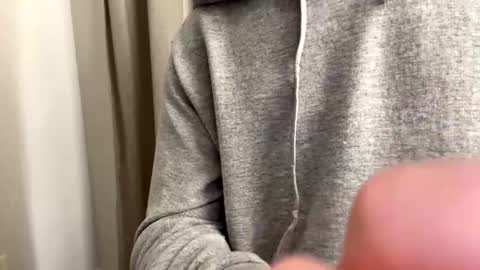 clt789 online show from January 2025 04:22:01 PM