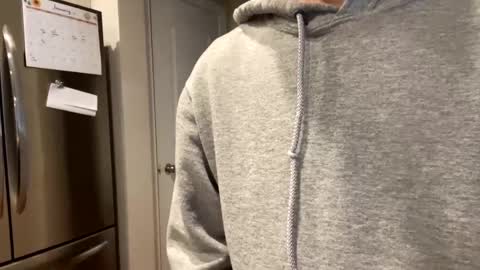 clt789 online show from January 2025 05:26:01 PM