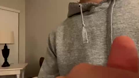 clt789 online show from January 2025 01:45:02 AM