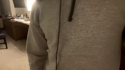 clt789 online show from January 2025 03:47:01 AM