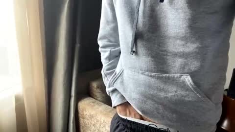 clt789 online show from January 2025 03:46:01 PM