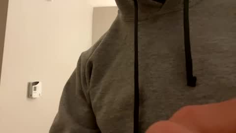 clt789 online show from January 2025 03:54:02 AM