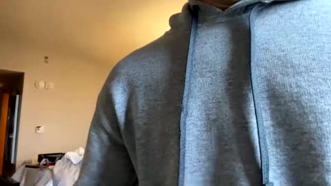 clt789 online show from January 2025 02:47:02 PM