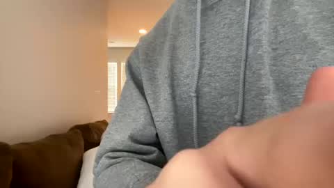 clt789 online show from February 2025 03:45:02 PM