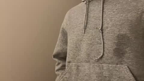 clt789 online show from February 2025 03:46:02 AM