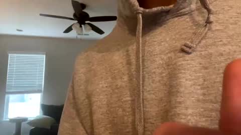 clt789 online show from February 2025 04:45:02 PM