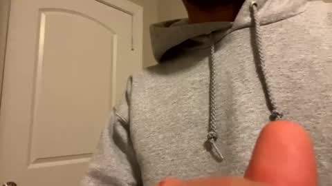 clt789 online show from February 2025 03:44:02 AM