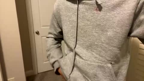 clt789 online show from February 2025 03:14:02 AM