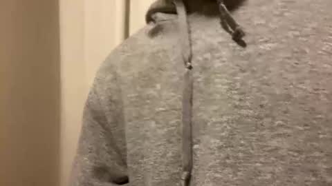 clt789 online show from March 2025 03:40:01 AM