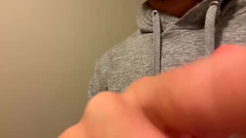 clt789 online show from March 2025 03:39:01 AM