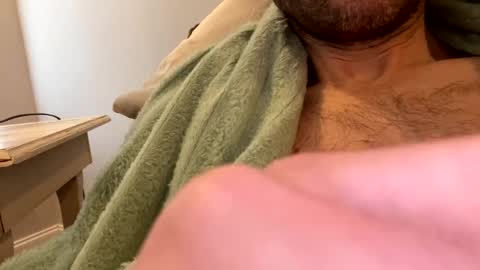 clt789 online show from March 2025 06:05:02 PM