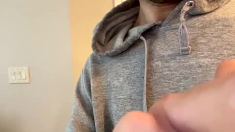 clt789 online show from March 2025 02:43:02 PM