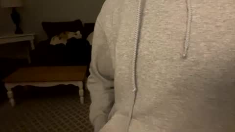 clt789 online show from March 2025 02:09:02 AM