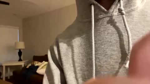 clt789 online show from March 2025 11:20:01 AM