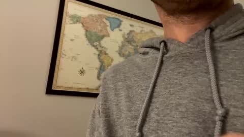 clt789 online show from November 2025 01:19:02 AM