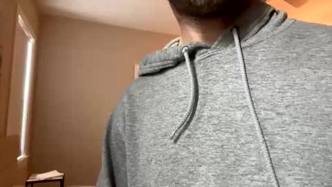 clt789 online show from November 2025 07:28:01 PM