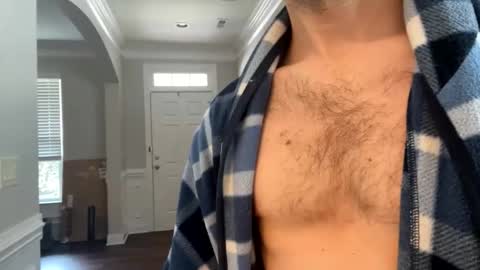 clt789 online show from December 2025 04:47:01 PM