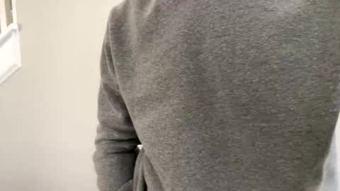 clt789 online show from February 2026 07:17:02 PM