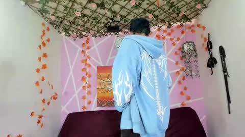 club_latinboys online show from September 2025 01:55:02 PM