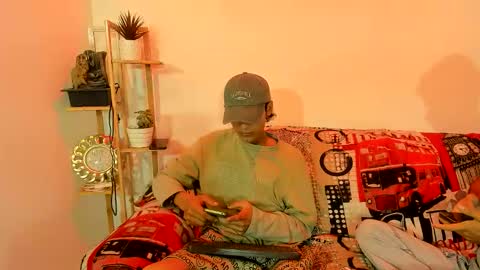 club_latinboys online show from February 2026 01:40:01 PM