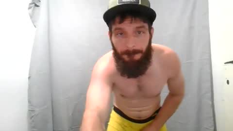 Maxxdieselx69 online show from February 2026 03:34:02 PM