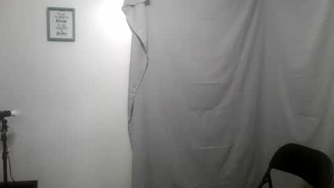 Maxxdieselx69 online show from March 2026 09:31:02 PM