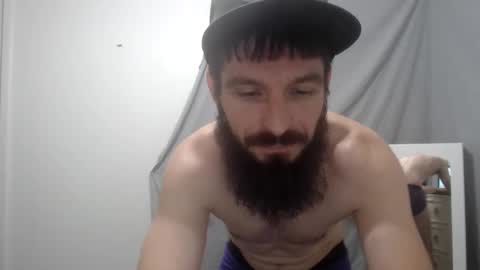 Maxxdieselx69 online show from April 2026 11:52:02 AM