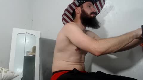 Maxxdieselx69 online show from May 2026 06:47:02 PM