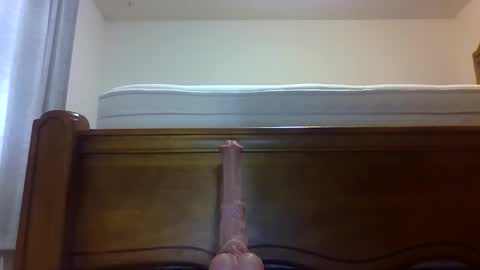 clubber09 online show from May 2026 05:29:02 PM