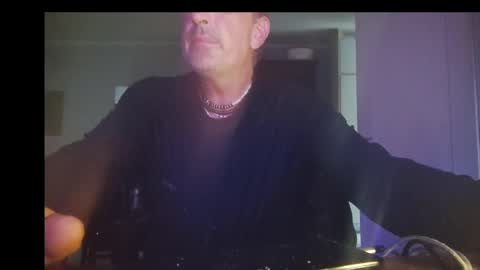 clubkes online show from February 2025 04:16:02 PM