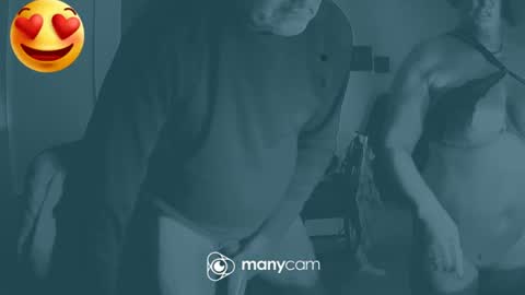 clubkes online show from February 2026 09:10:02 AM