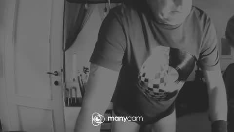 clubkes online show from March 2026 12:21:01 PM