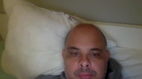 clubtm002 online show from December 2024 05:55:02 PM