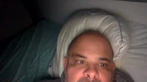 clubtm002 online show from December 2024 04:32:02 AM