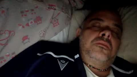 clubtm002 online show from December 2024 06:21:01 AM