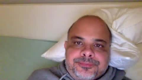 clubtm002 online show from December 2024 07:25:02 PM