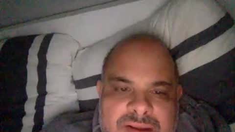 clubtm002 online show from December 2024 10:18:01 AM