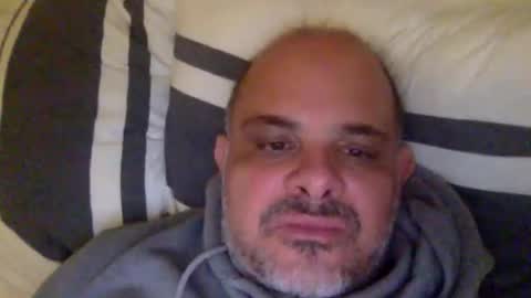 clubtm002 online show from December 2024 07:00:01 PM