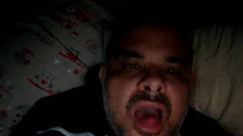 clubtm002 online show from December 2024 06:33:01 AM