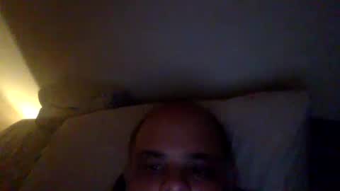 clubtm002 online show from December 2024 08:39:02 PM