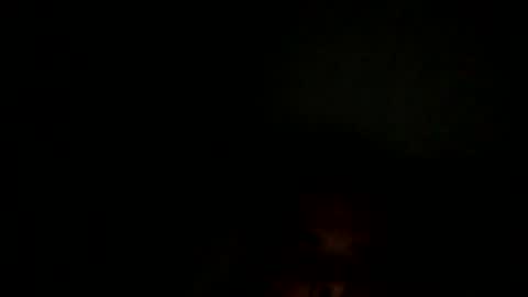 clubtm002 online show from December 2024 08:07:02 AM