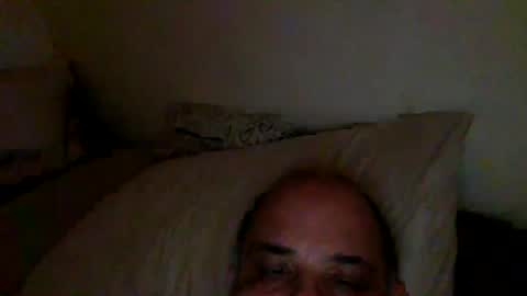 clubtm002 online show from January 2025 09:33:01 AM