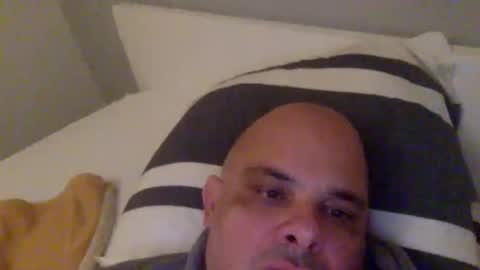 clubtm002 online show from January 2025 05:12:01 AM