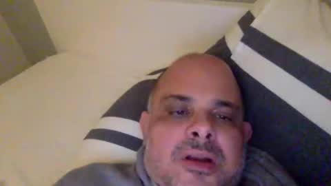 clubtm002 online show from January 2025 08:50:02 PM