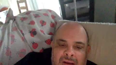 clubtm002 online show from February 2025 08:18:02 AM