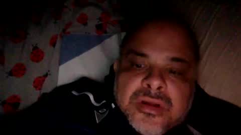 clubtm002 online show from February 2025 06:17:02 AM